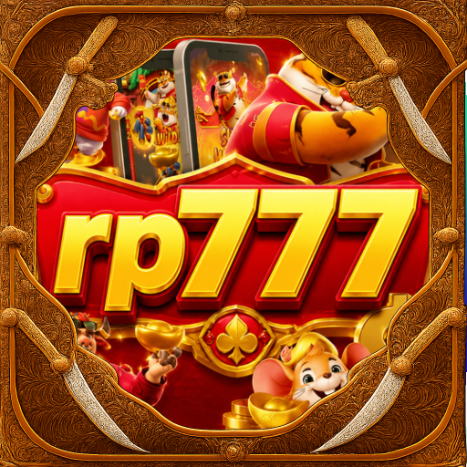 rp777 — galeri pratinjau - APK Resmi